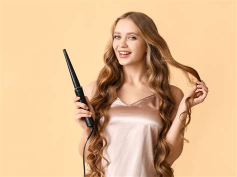 babyliss yupoo